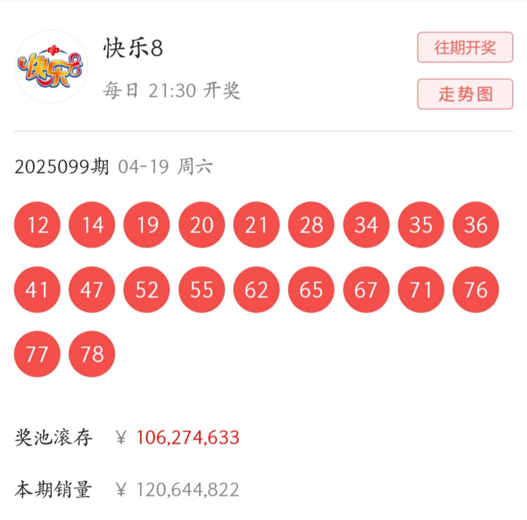 https://f.jiangduoduo.com/info/1745085441699d74c697d-c9f0-4967-99ea-7d14e305f913.jpg