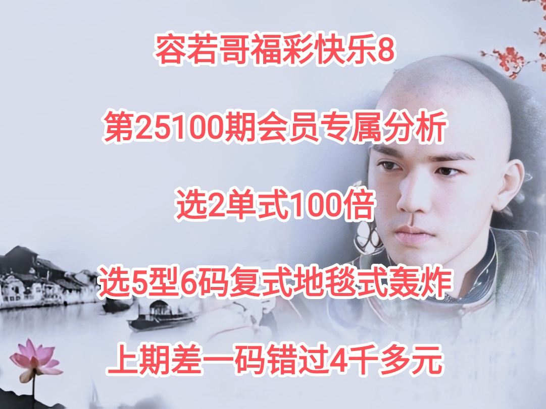 https://f.jiangduoduo.com/info/1745105273934b61bd855-25fc-4b52-b4b5-12fd03926bb1.jpg