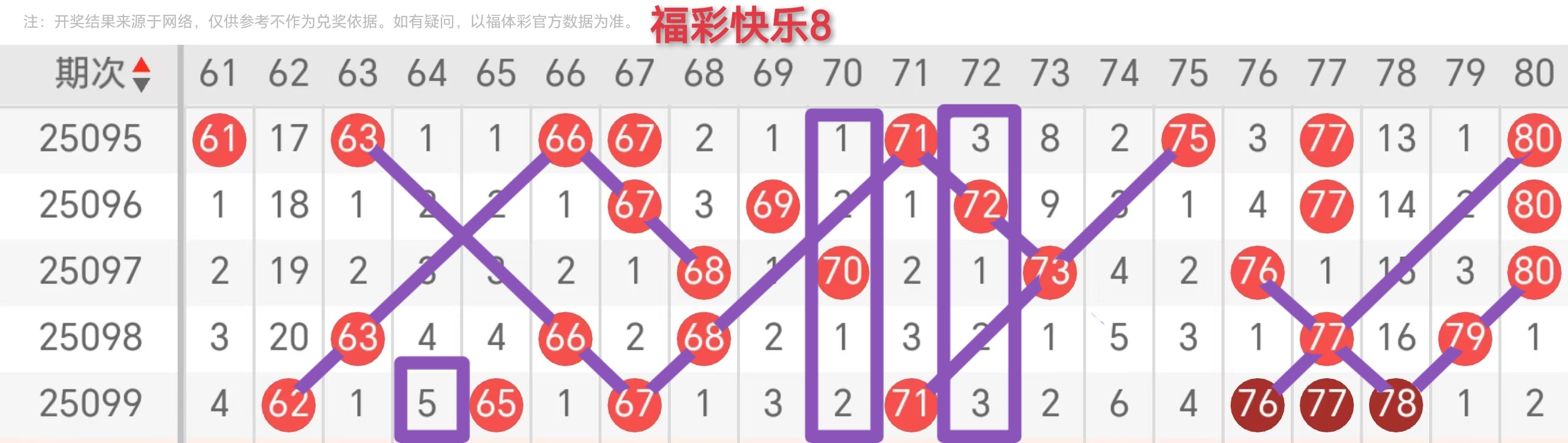 https://f.jiangduoduo.com/info/1745115443069374aa98f-54f2-4202-bb58-cebe81099151.jpg