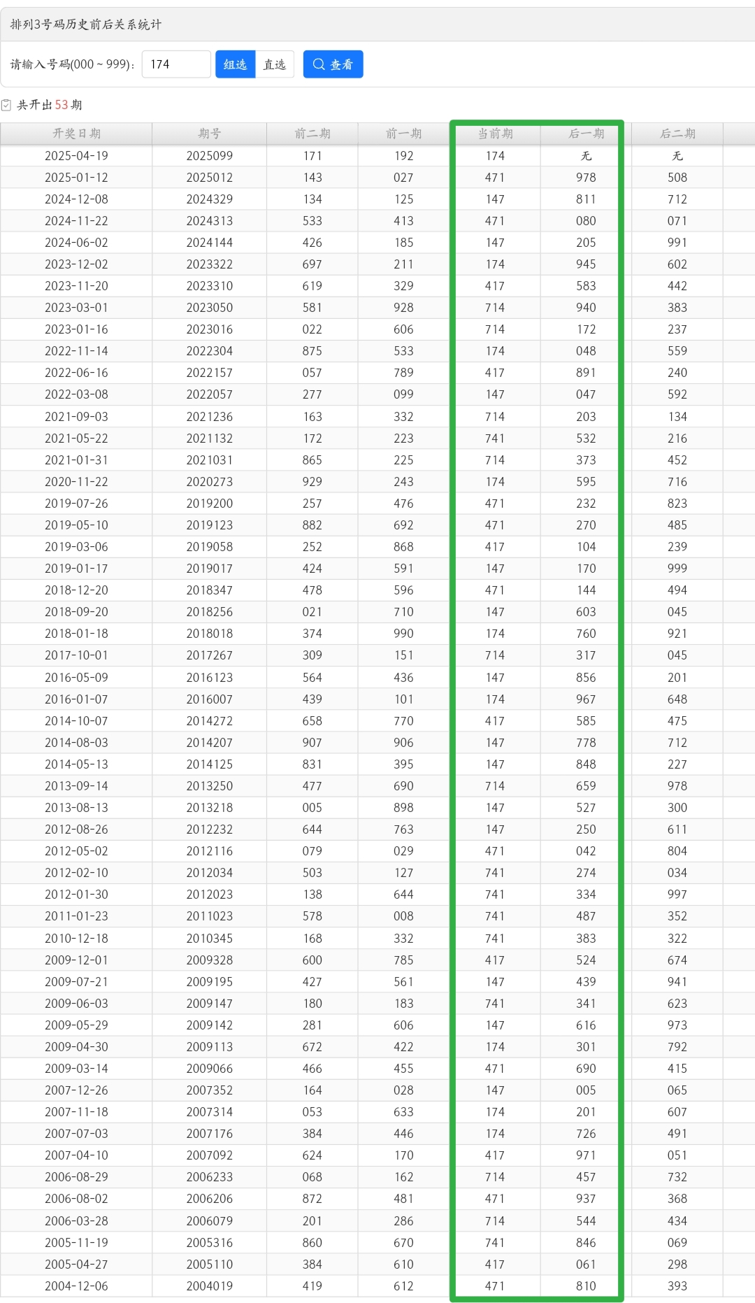 https://f.jiangduoduo.com/info/1745117126432465bab1f-99fc-4ae7-8a9b-7c4897f1f46c.jpg