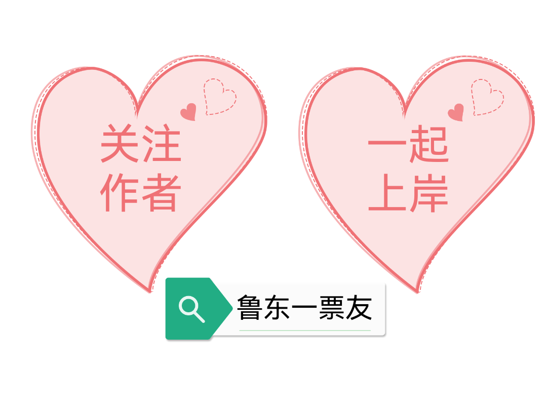 https://f.jiangduoduo.com/info/17451431026531e931cb6-228f-4e8c-8e11-fa86b379eafb.png
