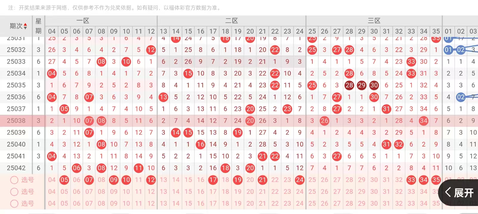 https://f.jiangduoduo.com/info/1745161637595b291c455-9ff4-4bd1-965c-f9fa6ba8c2c7.jpg