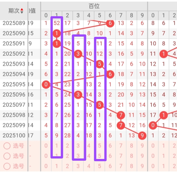 https://f.jiangduoduo.com/info/17452095914717fd809dc-79f7-4c07-8d9a-4fba17bb8cb6.jpg