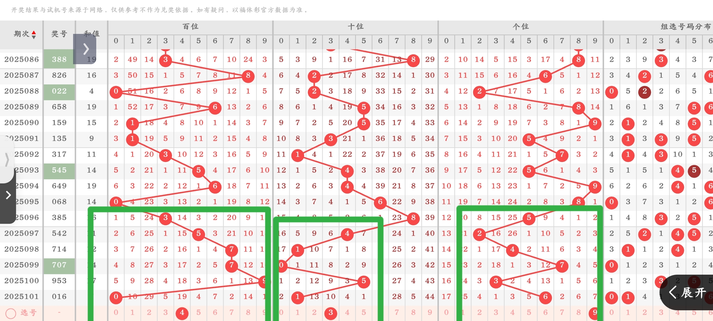 https://f.jiangduoduo.com/info/174524703869610876cea-35ec-4c6a-b833-f7a38a332472.jpg