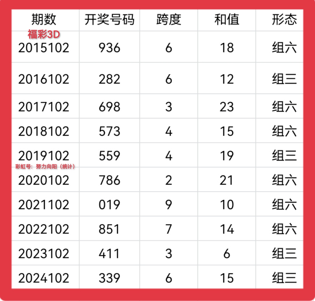 https://f.jiangduoduo.com/info/17452906786041514e3c1-5392-490f-a170-427680d54bb8.jpg