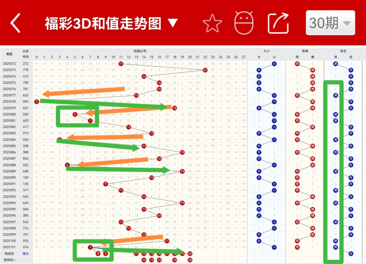 https://f.jiangduoduo.com/info/1745305531844c3824186-effa-411b-9023-a5bb4573fb80.jpg