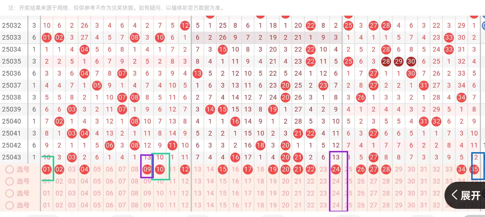 https://f.jiangduoduo.com/info/1745327320915971fd81d-4bea-4f80-9497-4cb9171a022f.jpg