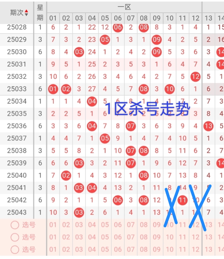 https://f.jiangduoduo.com/info/1745329448624bdd1dc0b-7edb-48fb-84ea-93066dca83b2.jpg