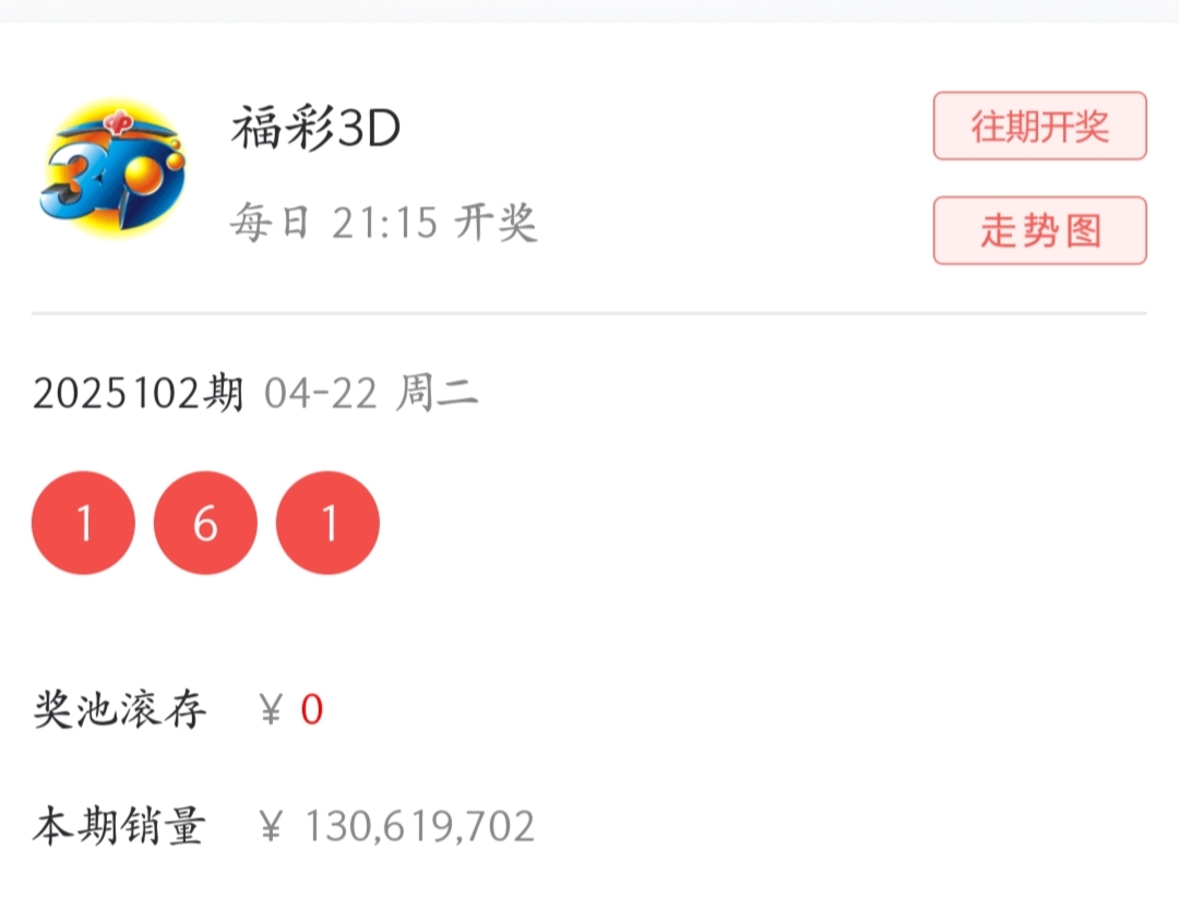 https://f.jiangduoduo.com/info/17453433402190d56a51f-e935-461e-9782-9cba2ed7ebf9.jpg