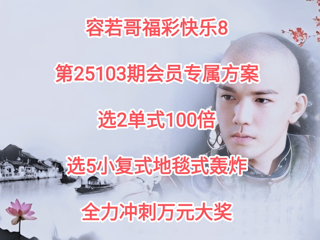 https://f.jiangduoduo.com/info/1745367610281fbb15ab3-e605-45d5-bc68-b88f86547468.jpg