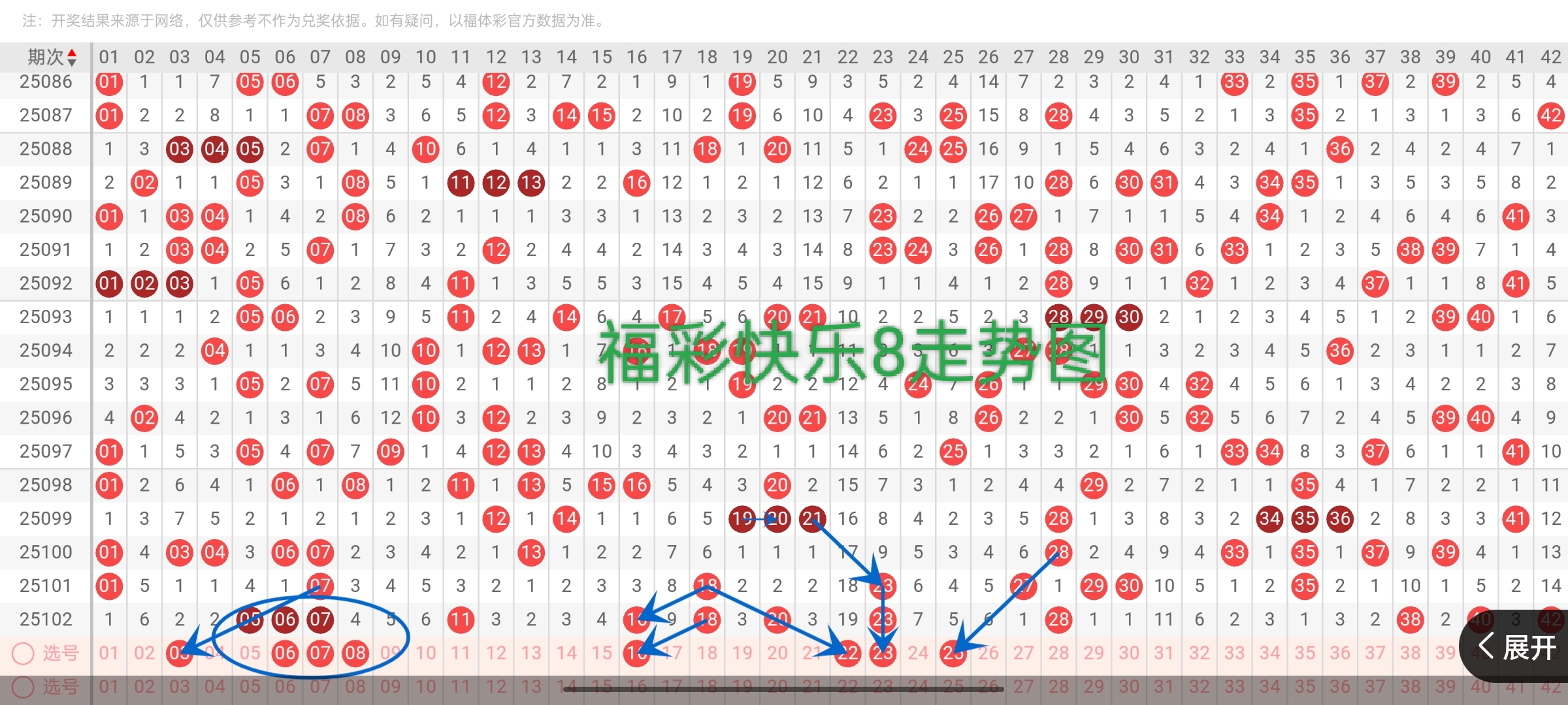https://f.jiangduoduo.com/info/174537050552228f9ba23-df25-4a49-bcd7-6c3451cd7d40.jpg