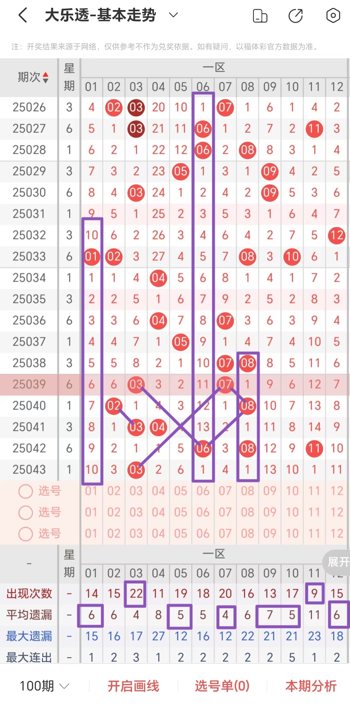 https://f.jiangduoduo.com/info/17453837701511717d7d0-6f41-4320-8da4-872bc0445e70.jpg