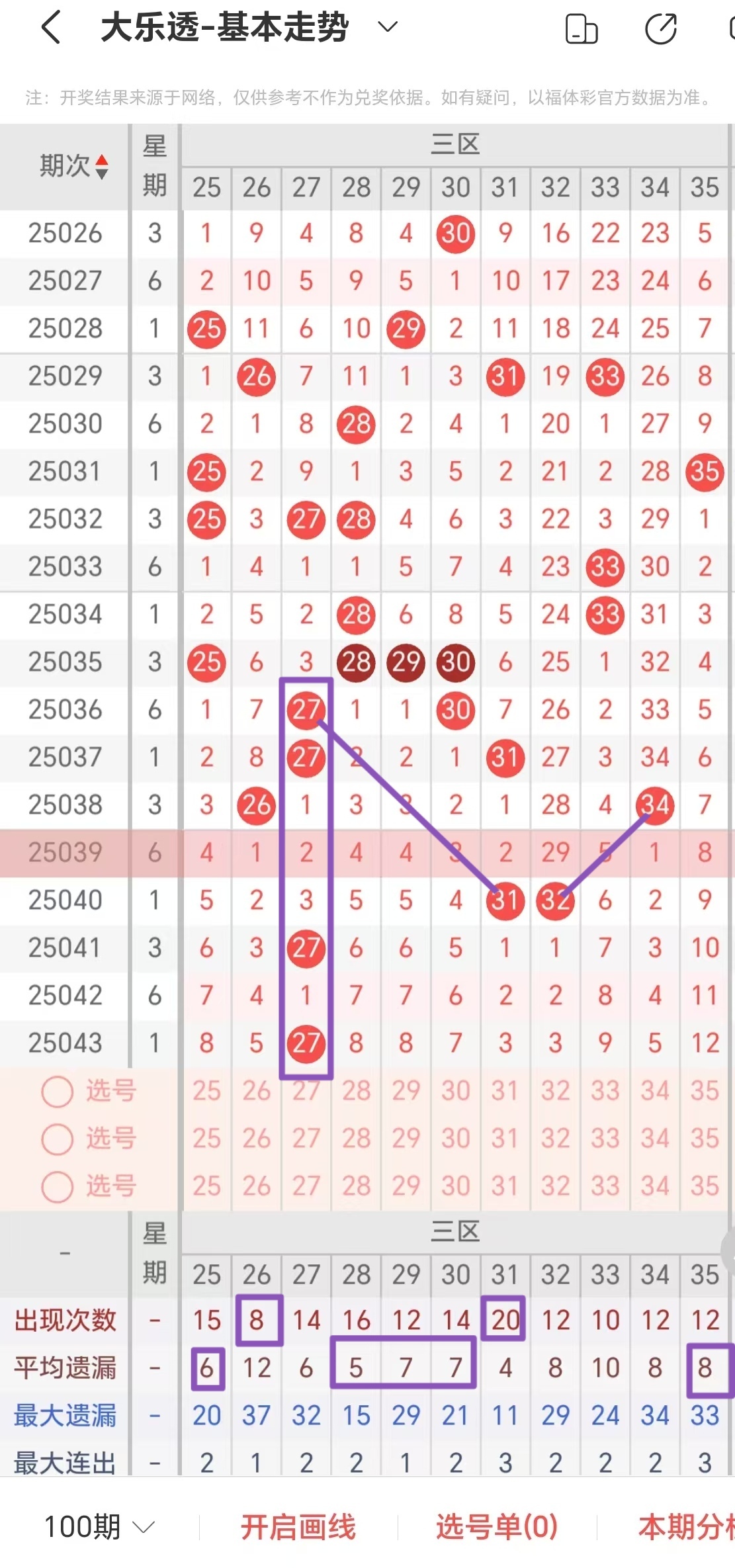 https://f.jiangduoduo.com/info/1745383809229dc8048a8-21c4-42f6-8dba-ab090c5820a1.jpg