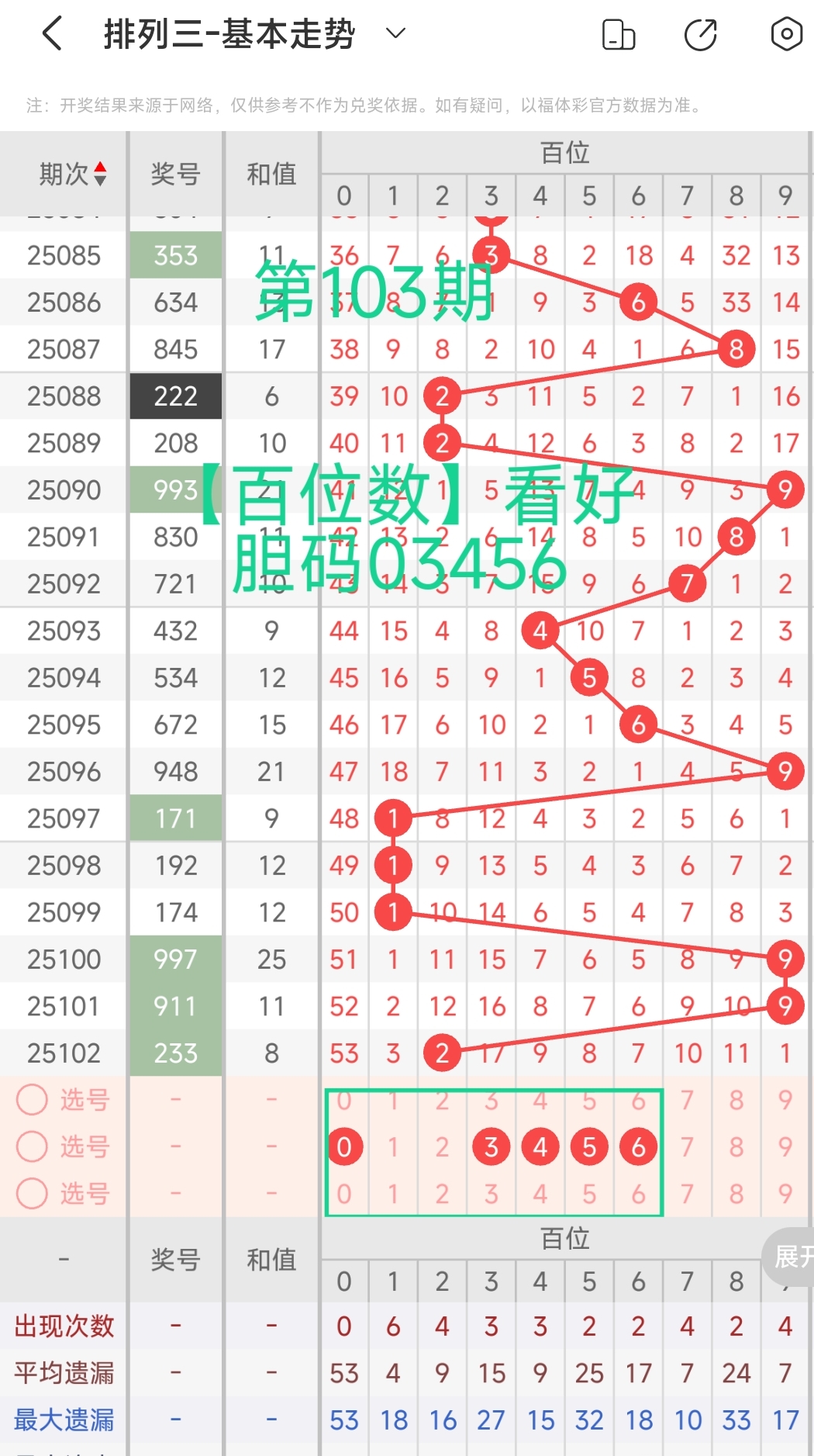 https://f.jiangduoduo.com/info/174538704943168dfa0b2-4884-4a0e-b719-bbf7a2ed9eac.jpg