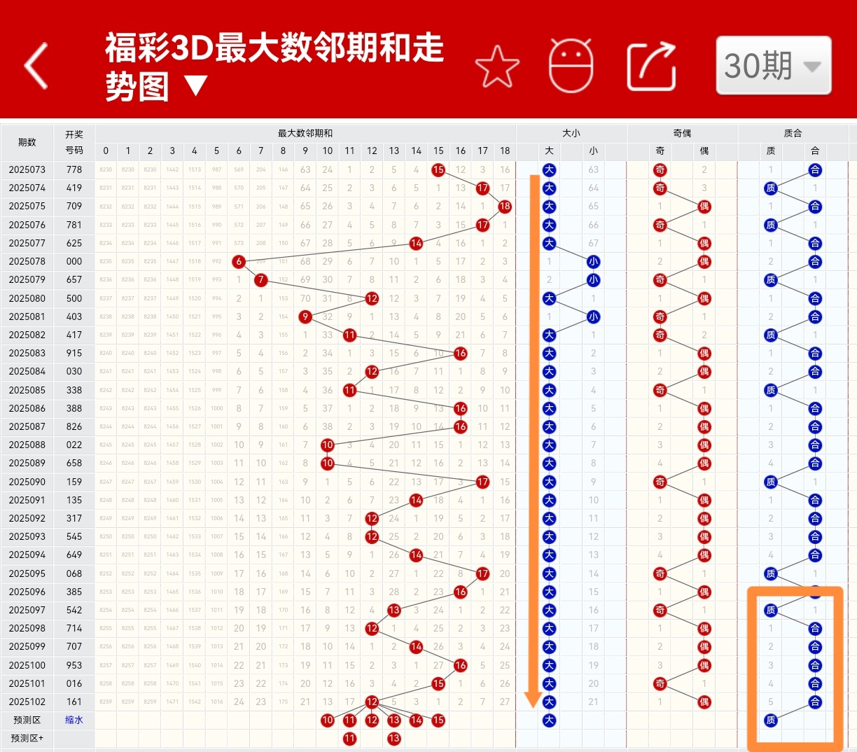https://f.jiangduoduo.com/info/174539864884678ecb5a3-a2b9-4158-91eb-82bbb62a83b5.jpg