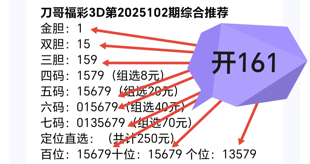 https://f.jiangduoduo.com/info/1745401730605c6491e75-ee3f-4dfd-80e5-dfb05d190207.jpg