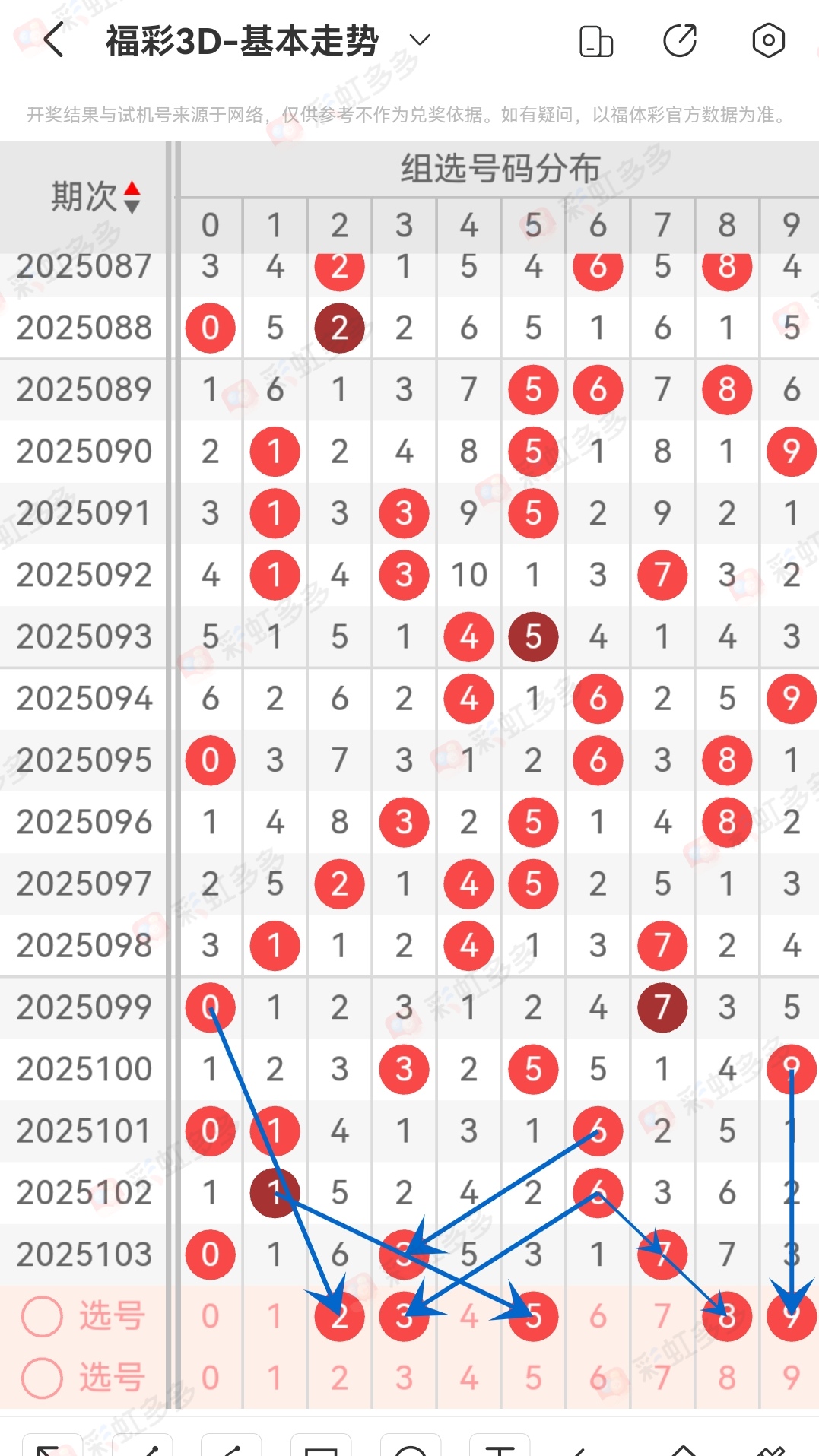 https://f.jiangduoduo.com/info/17454547798314d2c589a-f606-4305-bf68-8415e8991775.jpg