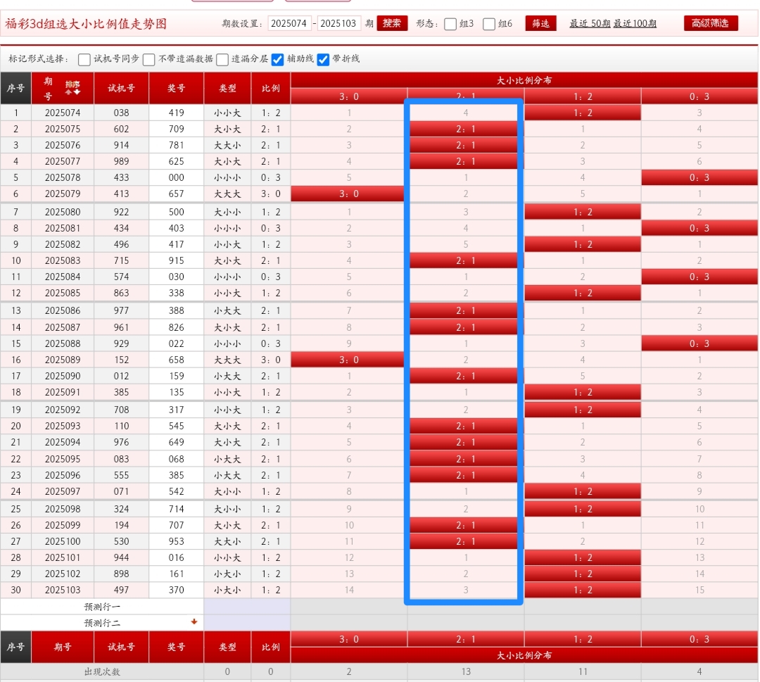https://f.jiangduoduo.com/info/1745456397225e414d734-2790-4bed-bdac-2ee6e9b46b76.jpg