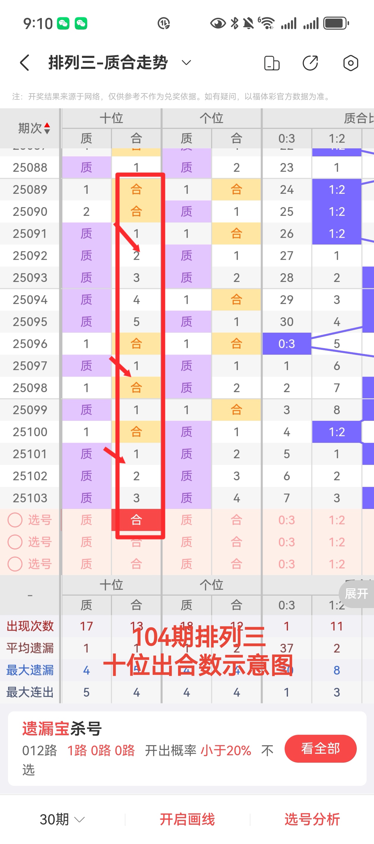 https://f.jiangduoduo.com/info/17454576924963c383751-f32b-4b47-94db-ffd491b49d88.jpg