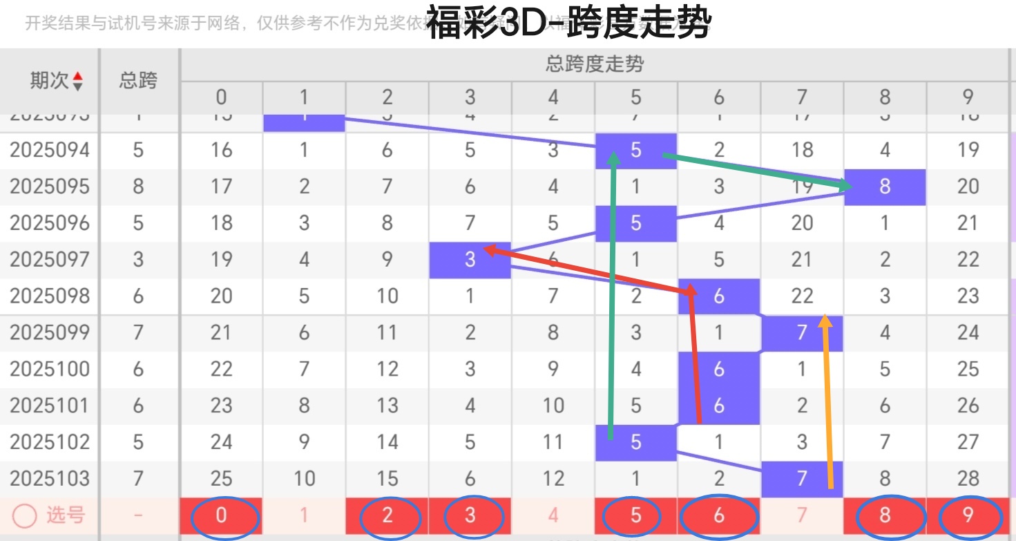 https://f.jiangduoduo.com/info/174547012402676278baf-5d7b-49d3-a834-81a61a8357bf.jpg
