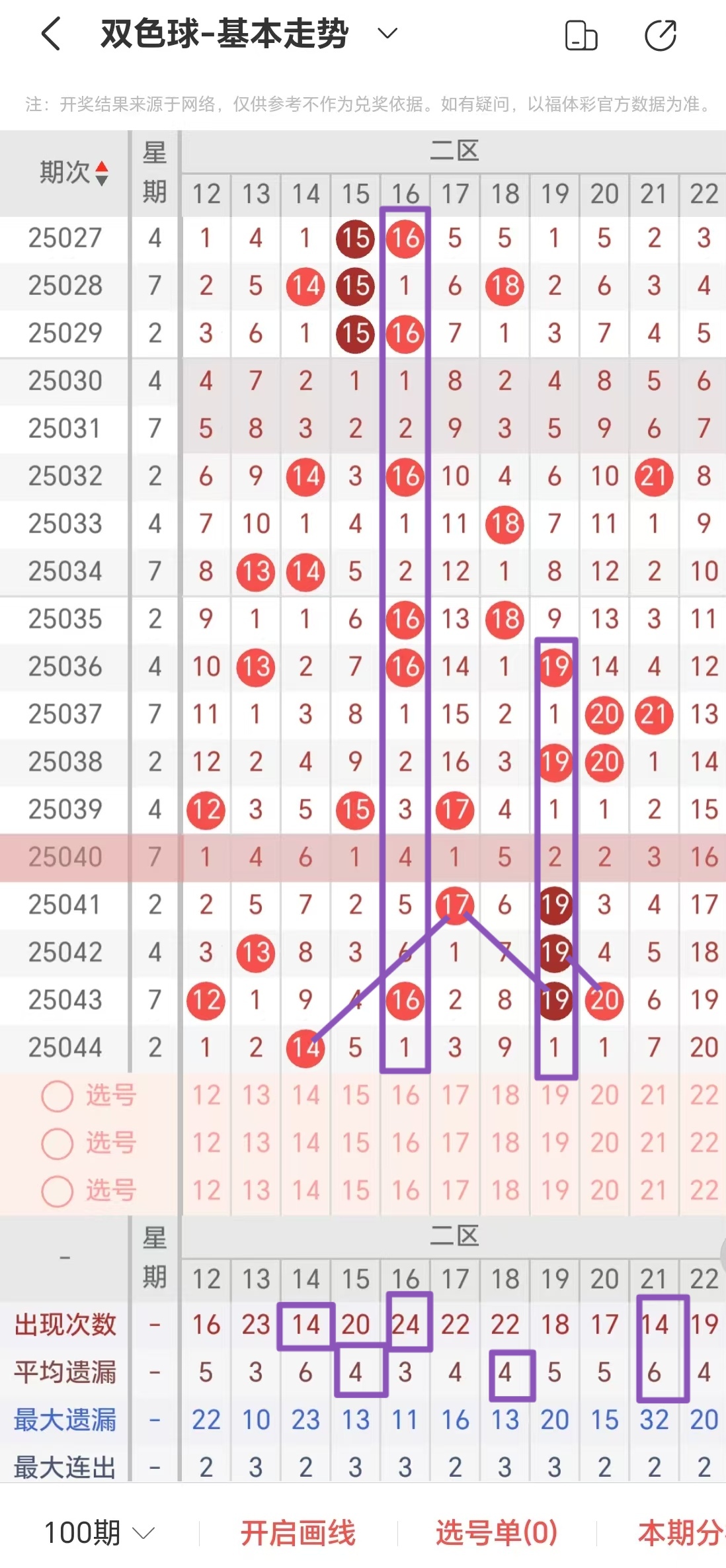https://f.jiangduoduo.com/info/17454741011540531b78f-4576-4094-8815-3bedea4a4094.jpg