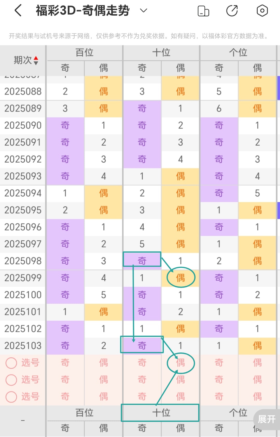 https://f.jiangduoduo.com/info/1745477572028fd6e2e9b-5921-401d-a1ae-b9312e7b1397.jpg