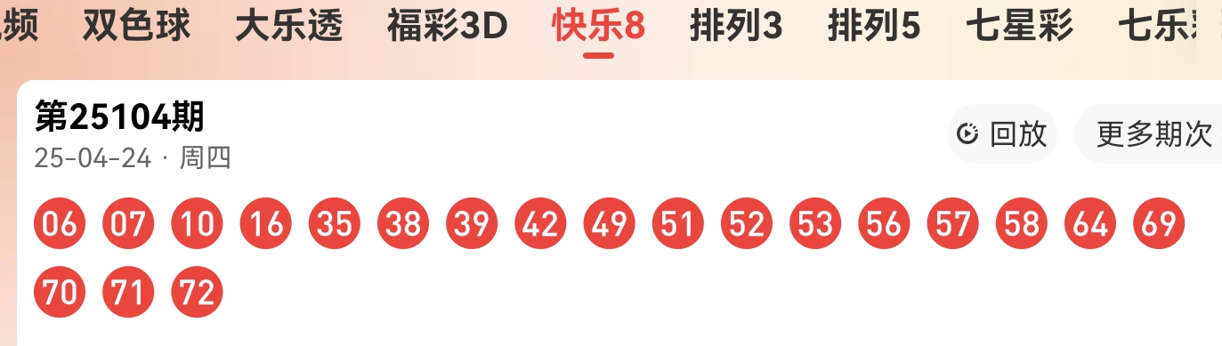 https://f.jiangduoduo.com/info/17455027064915d01d389-94dd-4a47-ba97-67b32680f3c8.jpg