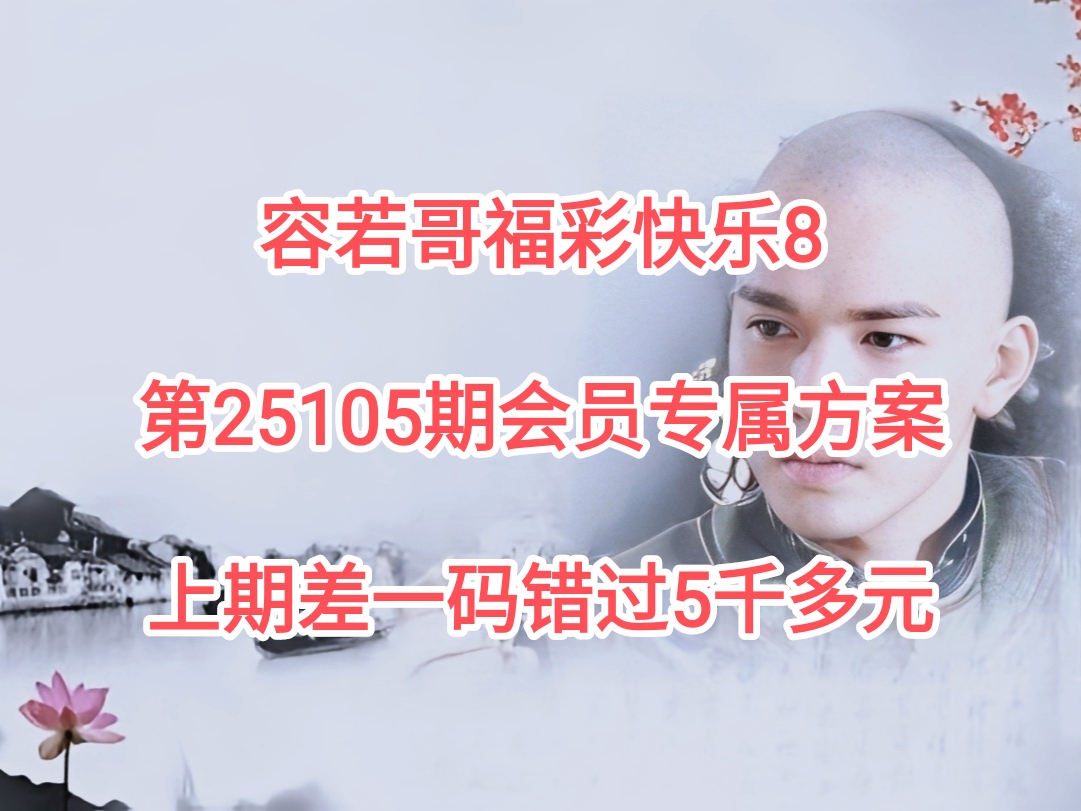 https://f.jiangduoduo.com/info/1745546924078f5b24600-9834-4ca6-b499-9fec9d139aea.jpg