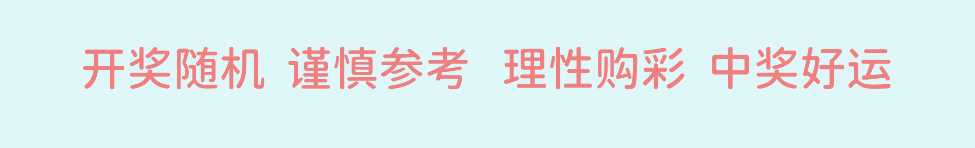 https://f.jiangduoduo.com/info/1745555956814122900ff-92ad-4413-b468-502a57e0ad65.jpg