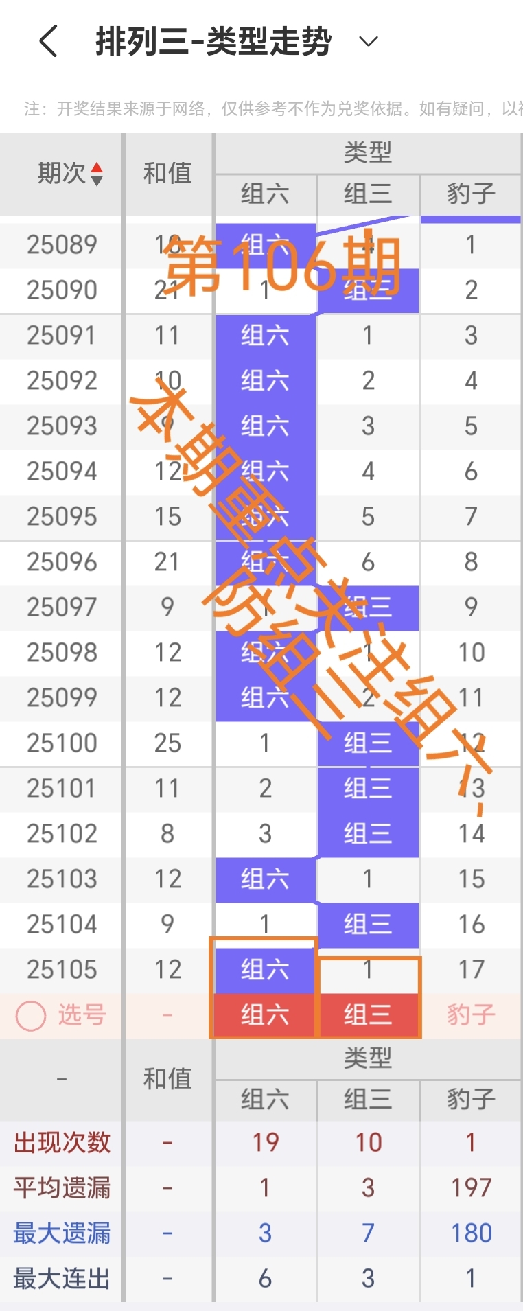 https://f.jiangduoduo.com/info/17456252276001e3d4de7-e9c1-479b-9eb5-bd1ff7596f21.jpg