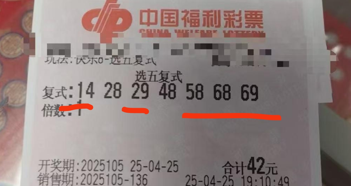 https://f.jiangduoduo.com/info/17456412119748229821c-2747-4301-8698-9c3fdeba0b48.jpg