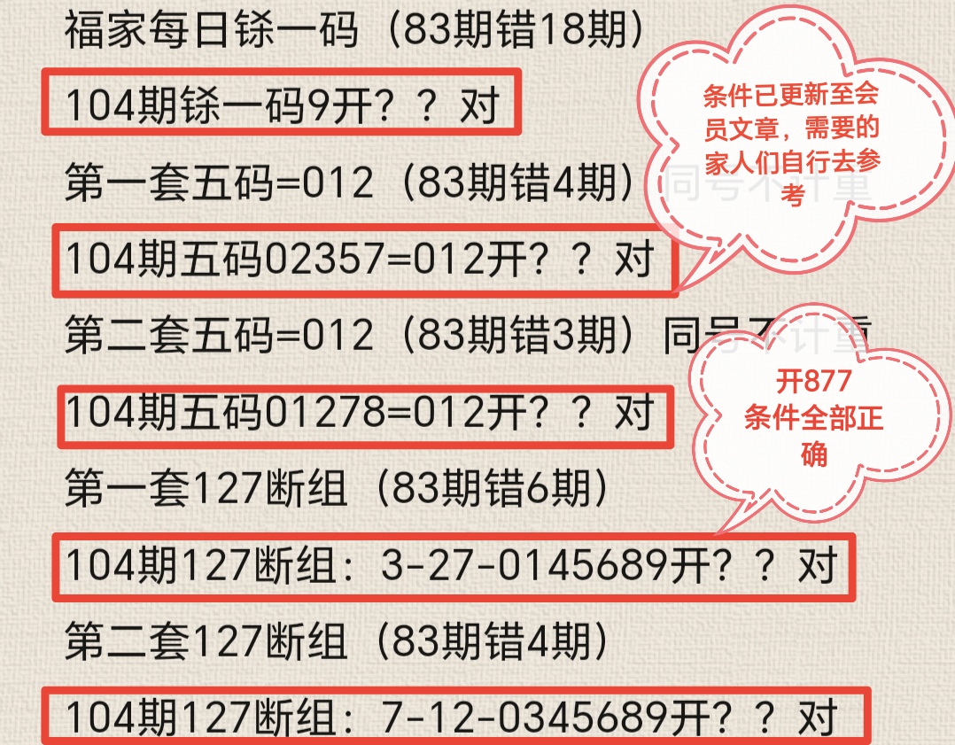 https://f.jiangduoduo.com/info/174564217918934ae0608-eb86-4ca5-8a6d-c023f8a0e620.jpg