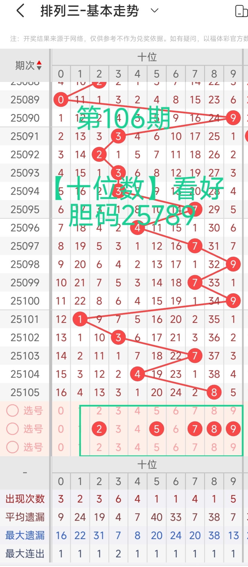 https://f.jiangduoduo.com/info/1745646435619b497b82a-ab92-4da4-856b-64dd03c1b512.jpg