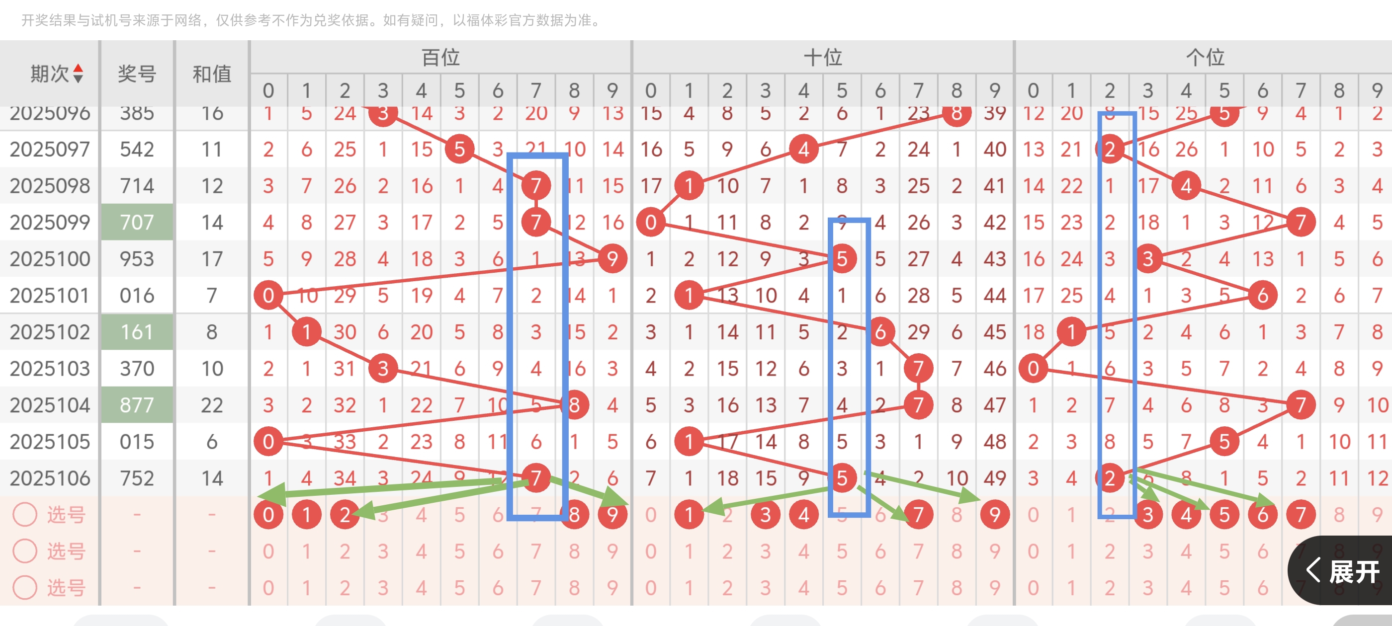 https://f.jiangduoduo.com/info/1745684333446edceef73-2a21-45d5-a370-b4ee0482b813.jpg