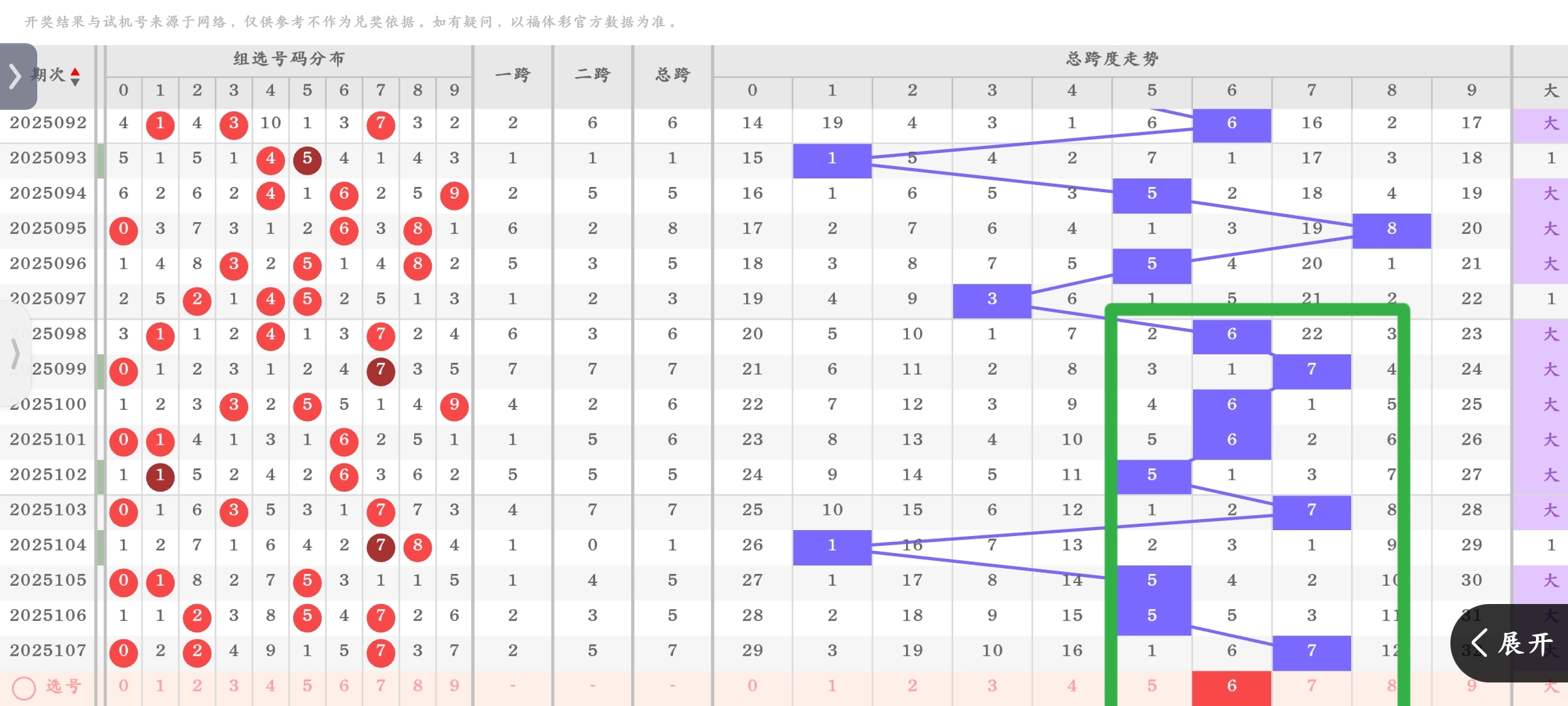 https://f.jiangduoduo.com/info/174577141400014e24d71-b3c6-4b90-895c-ed68e55bba8a.jpg