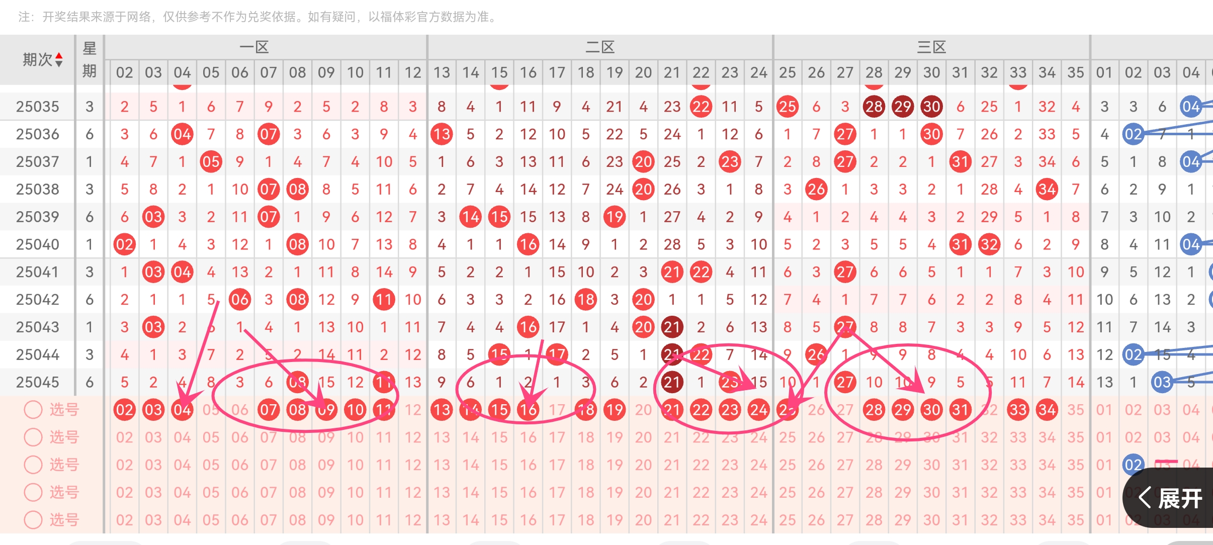 https://f.jiangduoduo.com/info/1745793850587ec9d5cdf-a047-4acf-ba77-2bdefde07abb.jpg