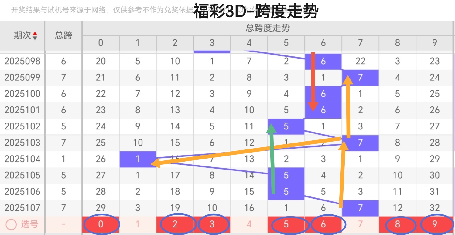 https://f.jiangduoduo.com/info/17457992364425b08a1f4-9624-450e-b78c-b8f71944f5cf.jpg