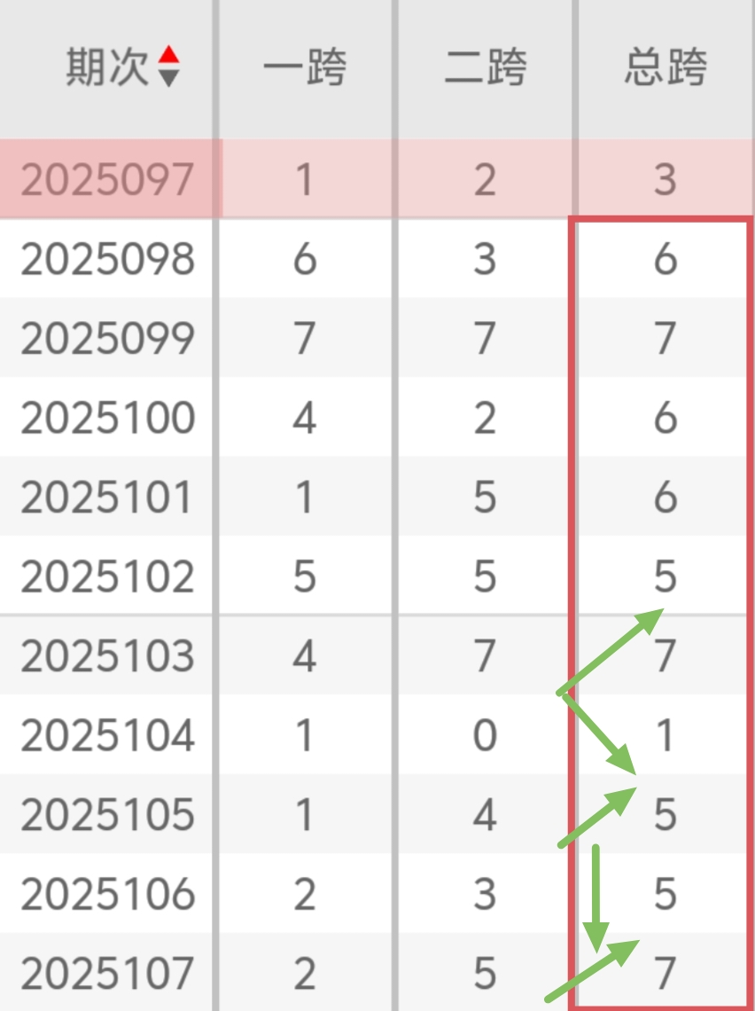 https://f.jiangduoduo.com/info/1745810754633d39afeba-0a3c-496e-9910-4b7b630226f2.jpg