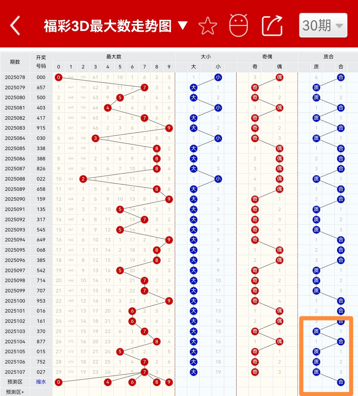https://f.jiangduoduo.com/info/1745828048912357d4572-7c3d-46a3-9e58-85830324f62e.jpg