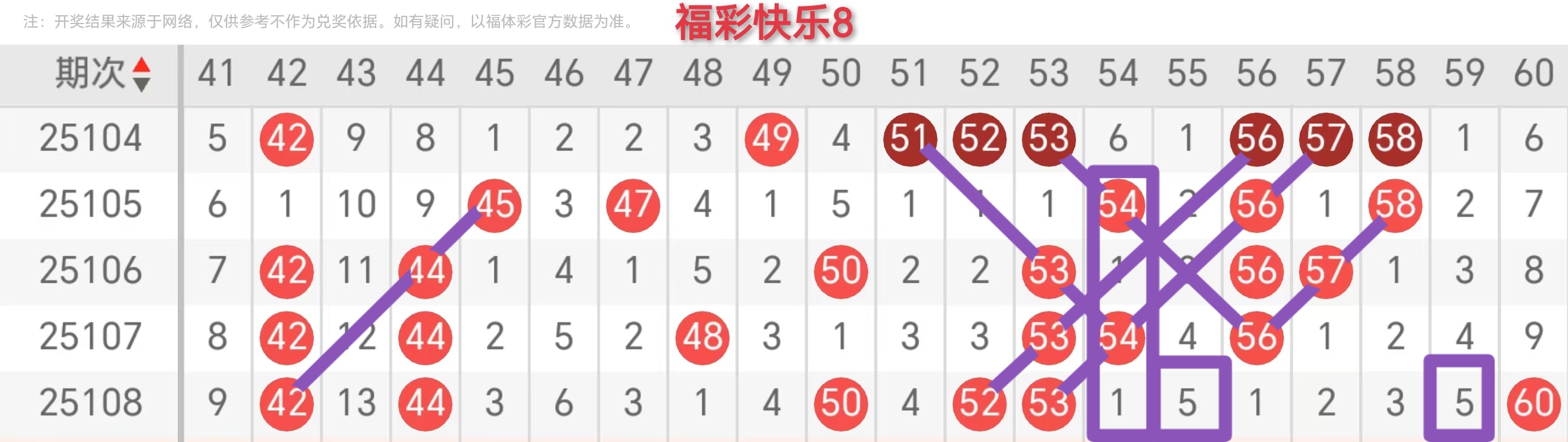 https://f.jiangduoduo.com/info/1745901358593f6559bd8-a418-4a3d-a13d-1ce38d52fcdf.jpg