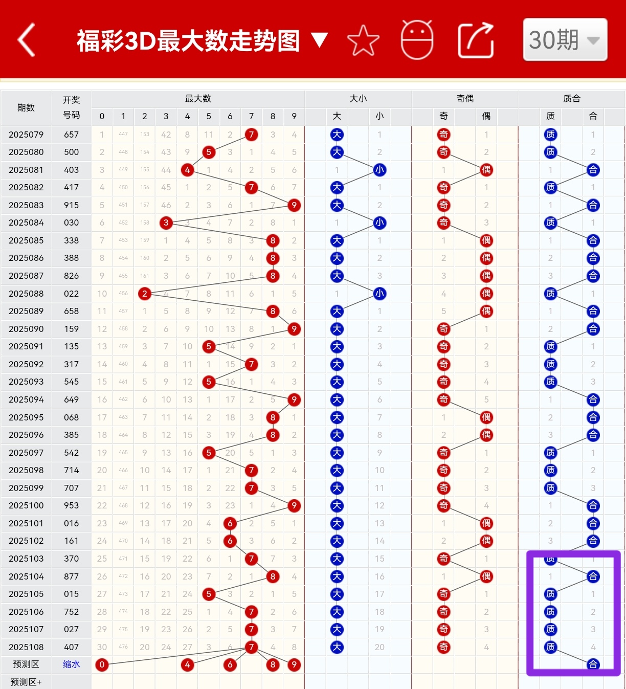 https://f.jiangduoduo.com/info/1745909004237529301c2-152e-4c92-9bf3-58e0182d3294.jpg