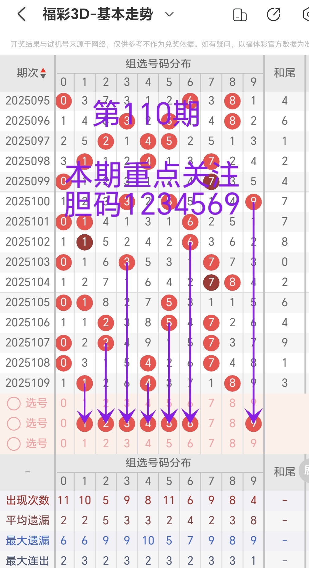 https://f.jiangduoduo.com/info/1745967567272ad449285-04b7-4d82-bc3d-44fb20f17e7a.jpg