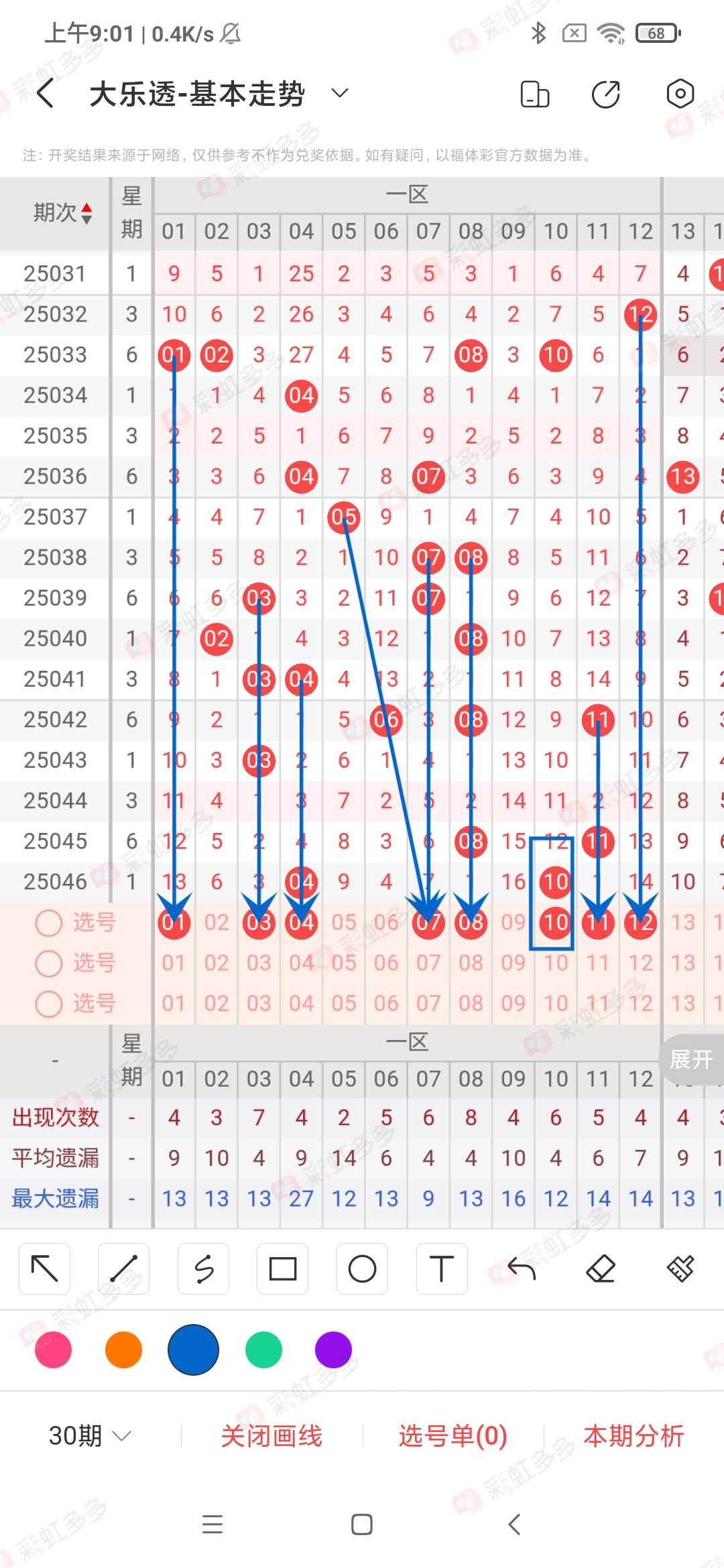 https://f.jiangduoduo.com/info/1745976735116767af1d5-2a8a-457c-af85-08fda79ba32a.jpg