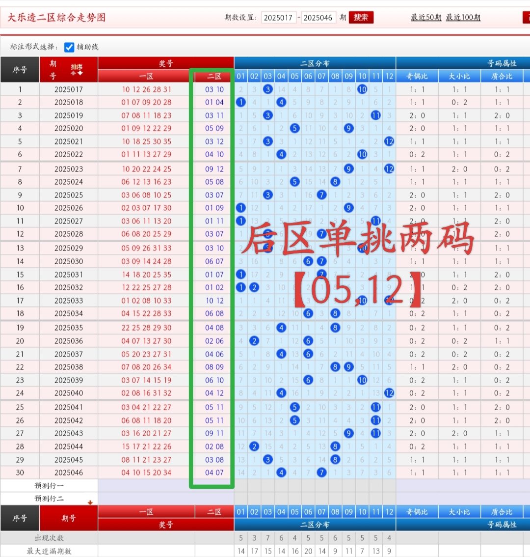 https://f.jiangduoduo.com/info/1745985063622ce2036da-419f-40e3-8b87-ff7d190c2b47.jpg