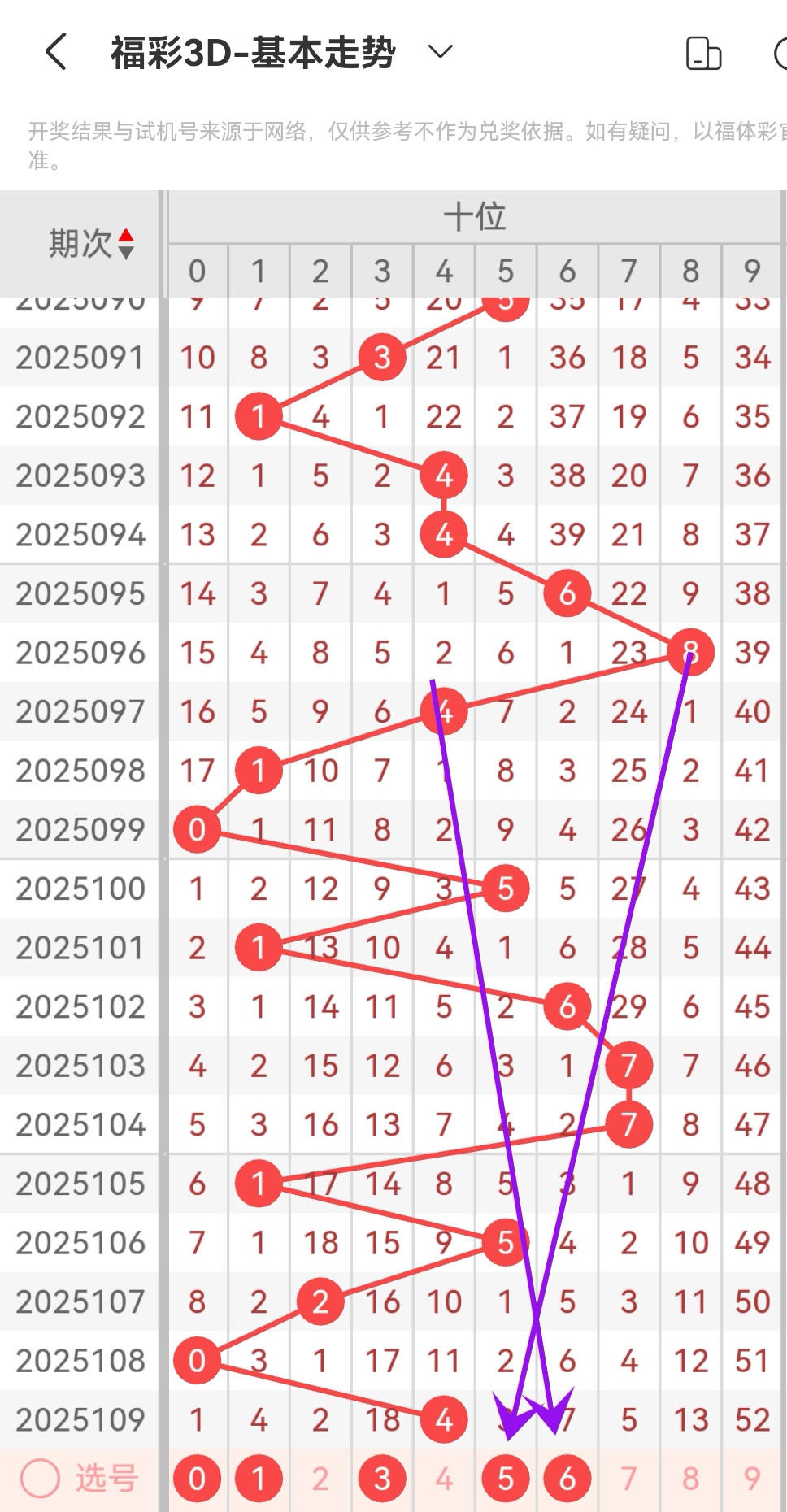 https://f.jiangduoduo.com/info/1746002469121d605fd71-7be9-4e7c-b932-4234cc715fd0.jpeg