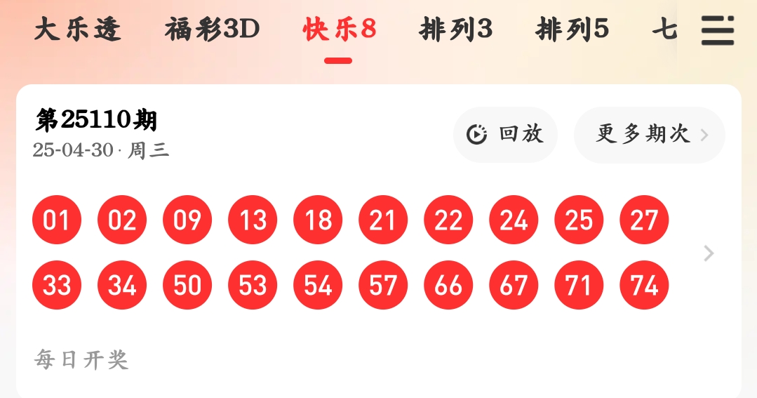 https://f.jiangduoduo.com/info/17460277105447a91ee89-002f-4743-bcd6-3afe532b62e0.jpg
