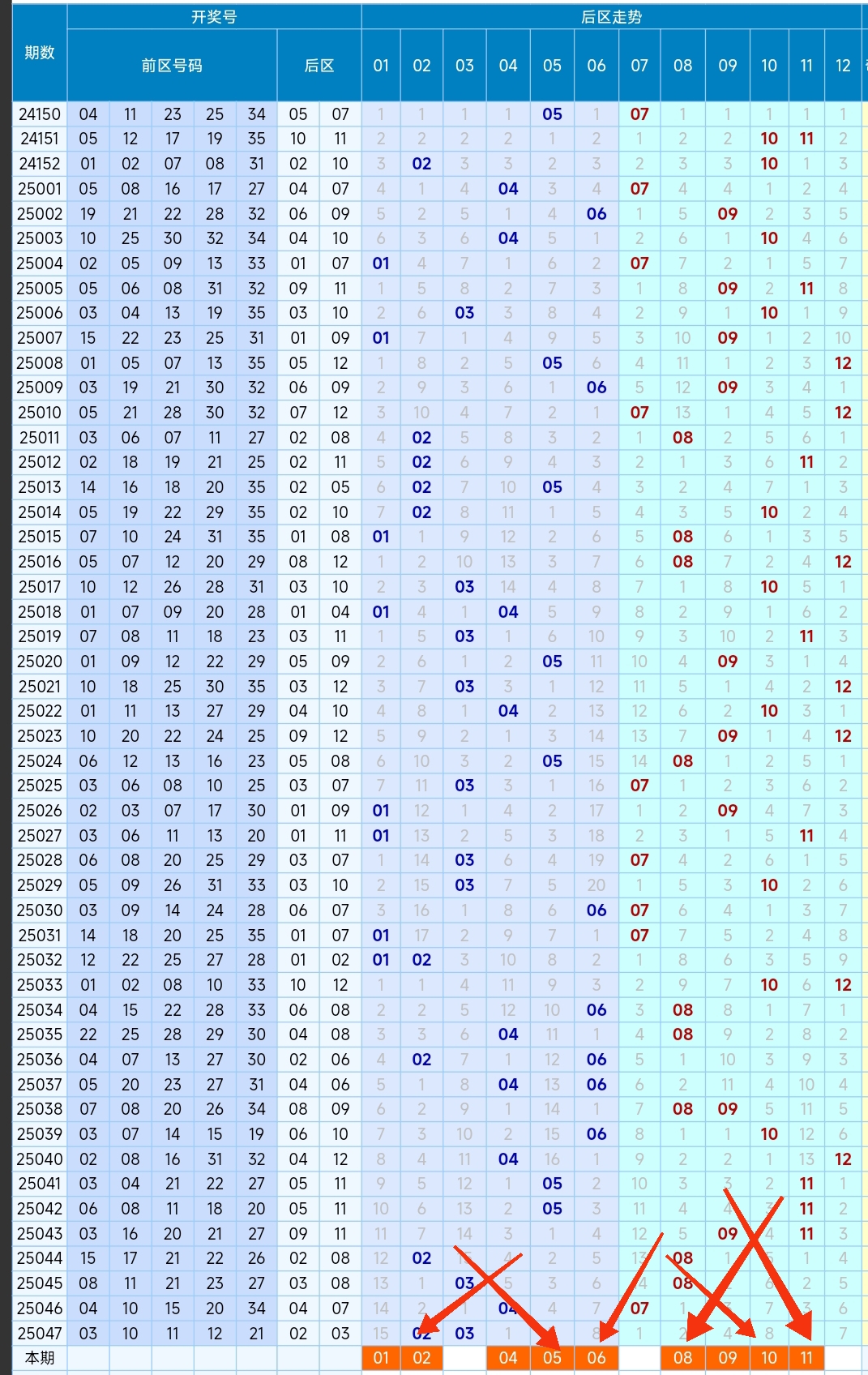 https://f.jiangduoduo.com/info/17460794713698818d8ef-374b-429c-bbcd-9598f9e81968.jpg