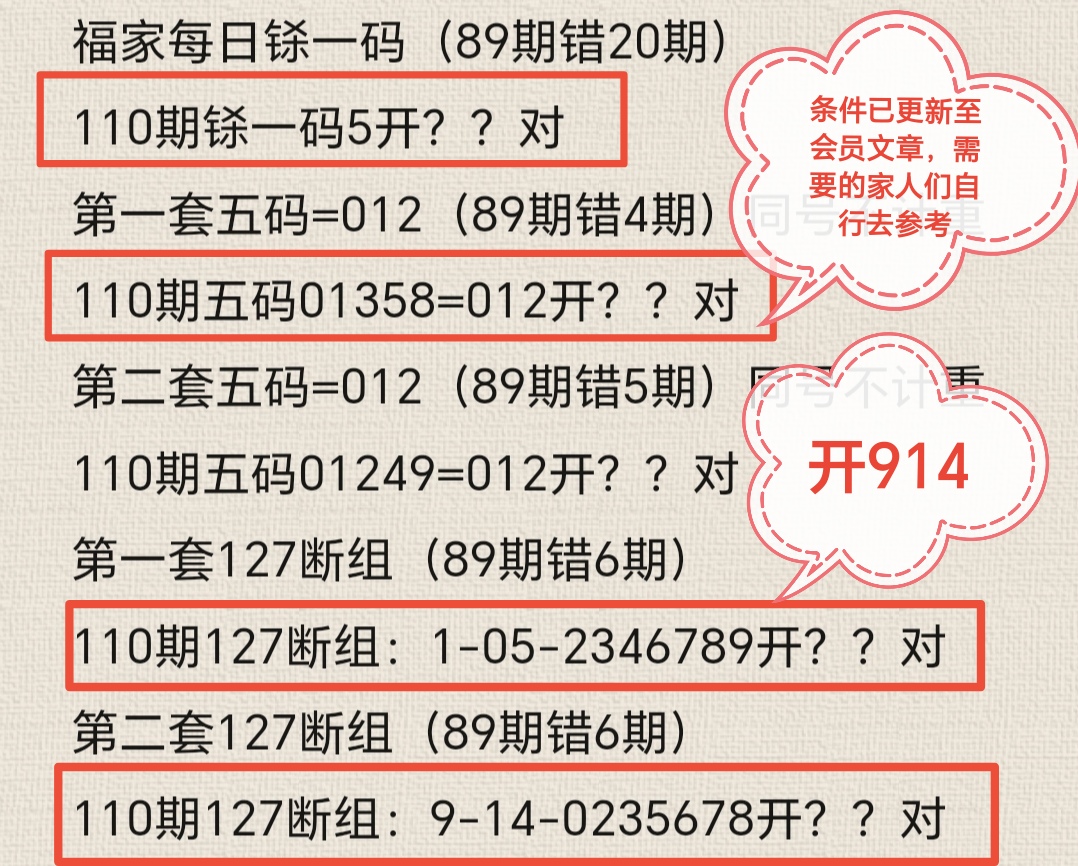 https://f.jiangduoduo.com/info/17460866885196f71fde8-8fac-4326-bafe-4e7f92bd9921.jpg