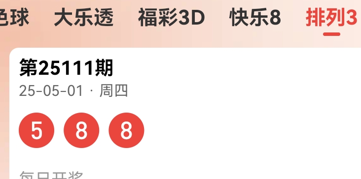 https://f.jiangduoduo.com/info/1746106593420f8721061-7390-4dc3-acec-d2eb435fa9ed.jpg