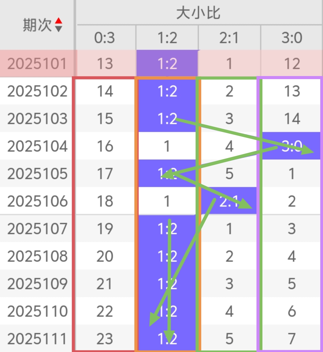 https://f.jiangduoduo.com/info/17461516103935af9488e-eb98-4929-ad6c-8e842b7481c5.jpg